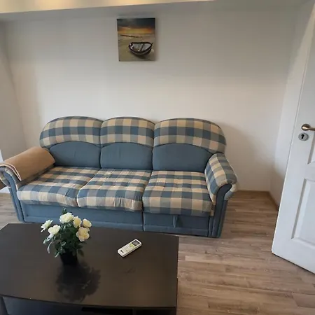 Kronos Retreat - Parliament View * Bucharest